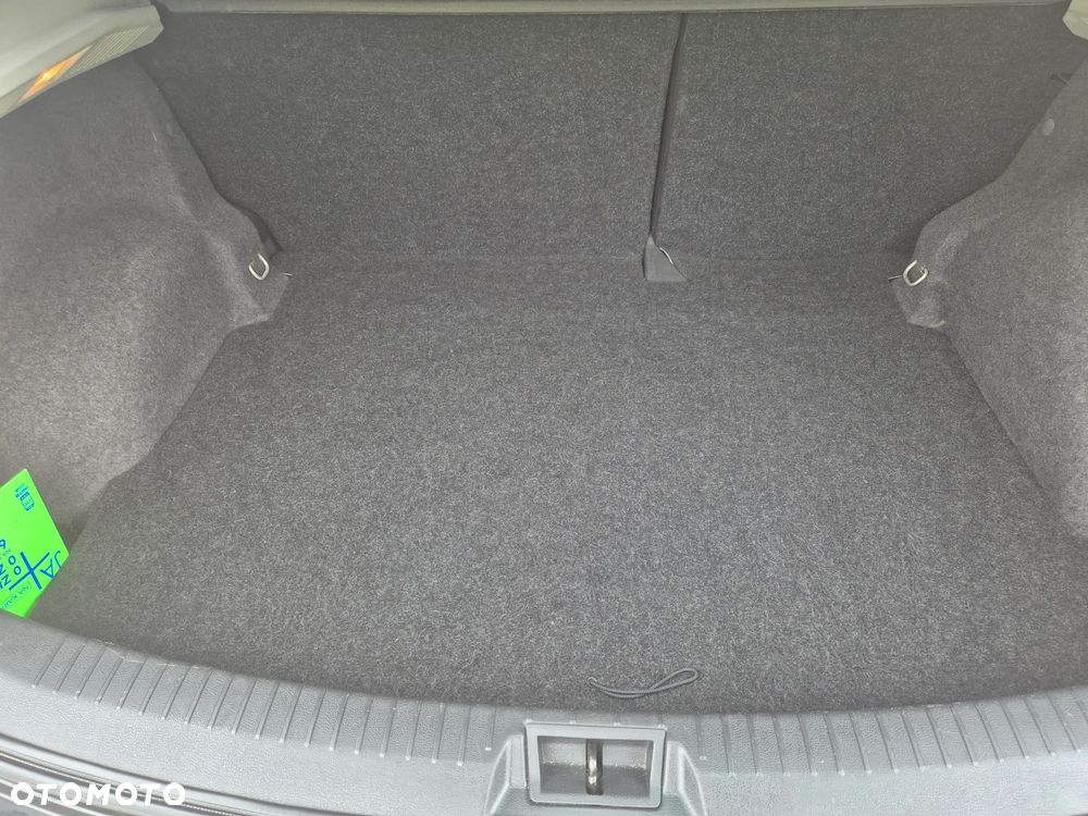 Nissan Qashqai ver-1-6-acenta - 10