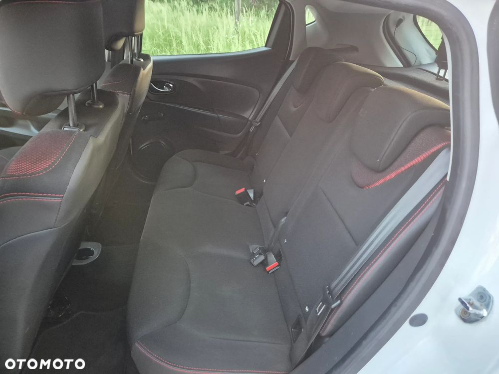 Renault Clio 0.9 Energy TCe Intens - 24