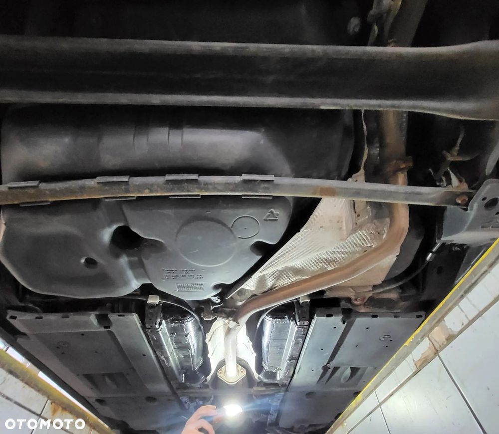 Toyota Corolla 1.6 Executive - 18