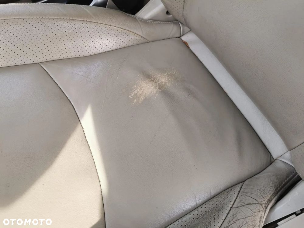 Mitsubishi Outlander 2.0 DID Instyle NAVI - 10