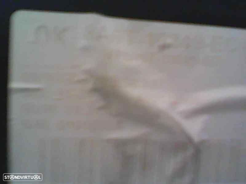 QUADRANTE FORD FIESTA CB1 - 1