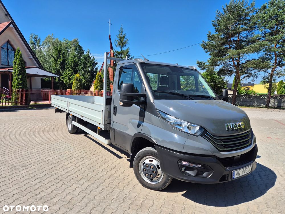 Iveco Daily - 3