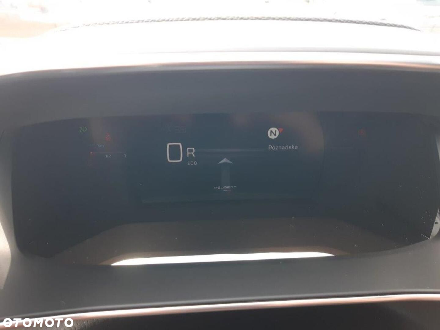 Peugeot 2008 - 17