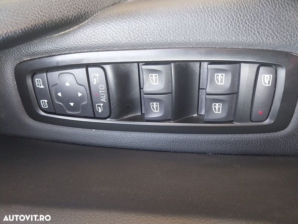 Renault Kadjar TCe 140 GPF Intens - 9