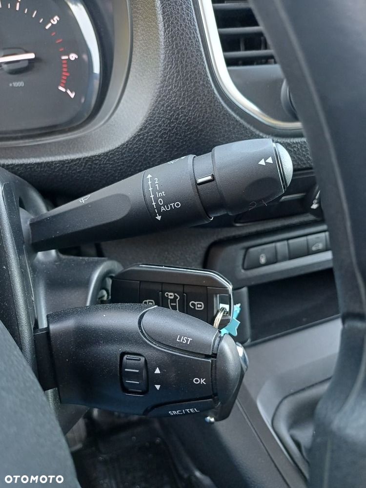 Citroën JUMPY - 30