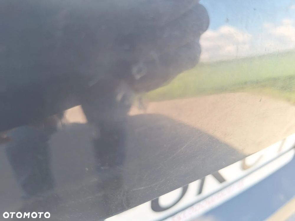 Kia Ceed 1.4 M - 7