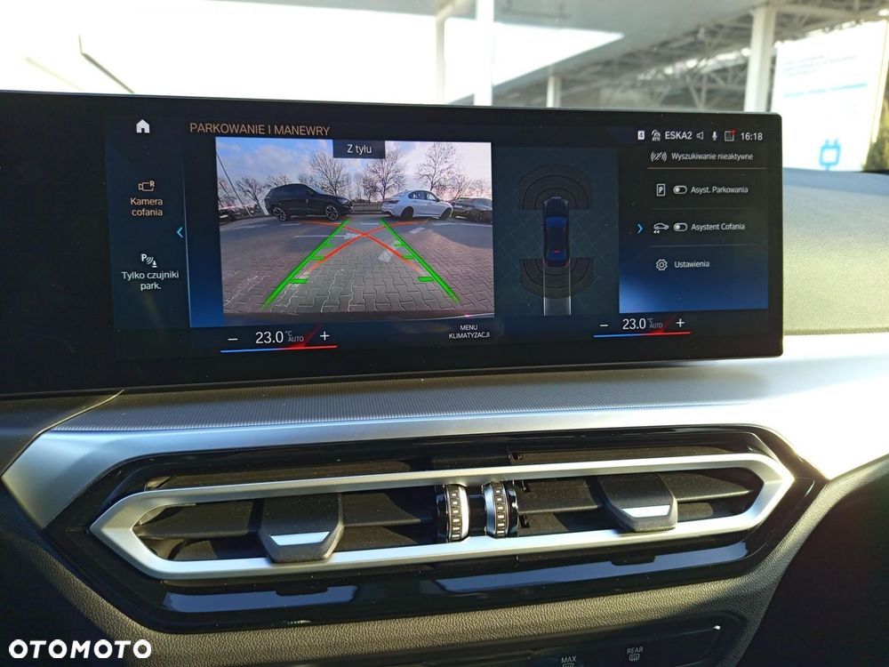 BMW Seria 3 - 17