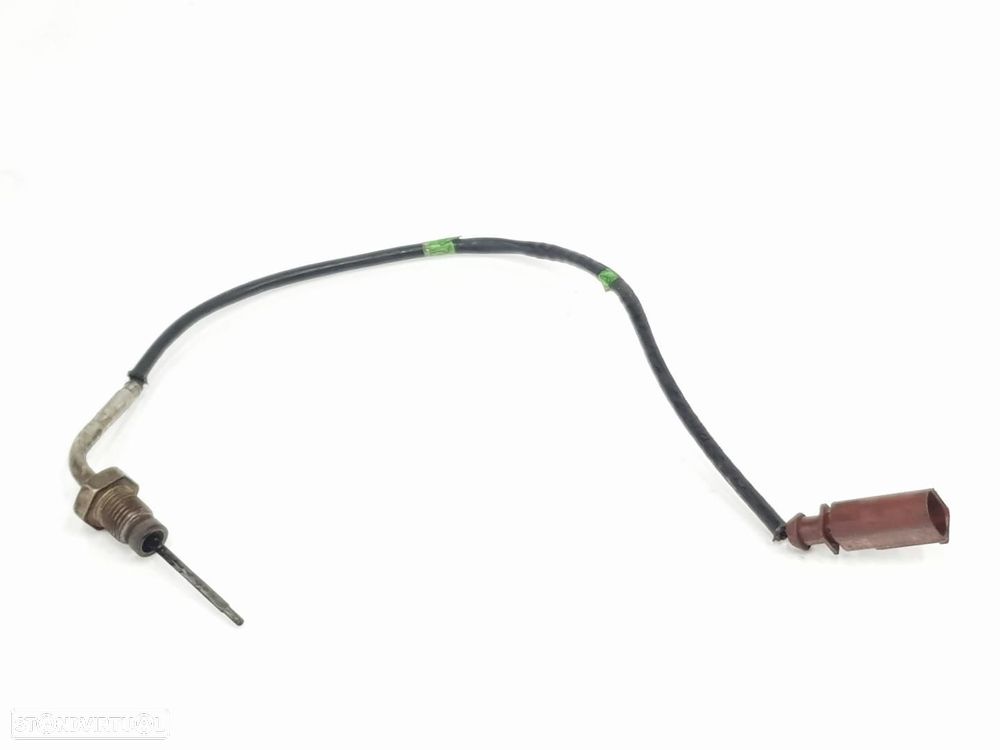 SENSOR AUDI A1 8XK - 1