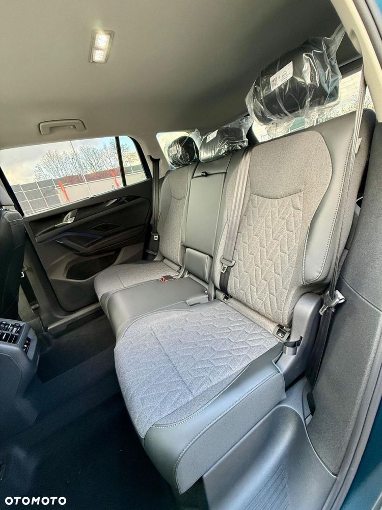 Volkswagen Tayron 2.0 TSI 4Mot Life Plus DSG - 33