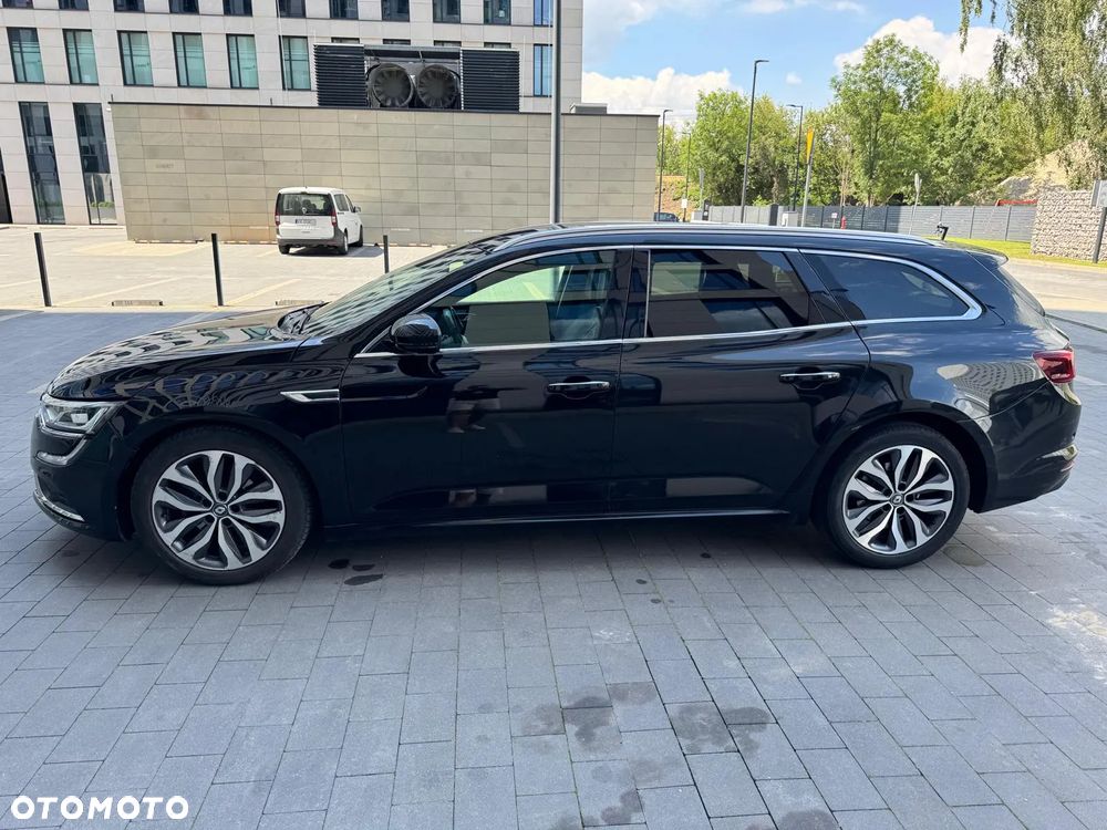 Renault Talisman - 30