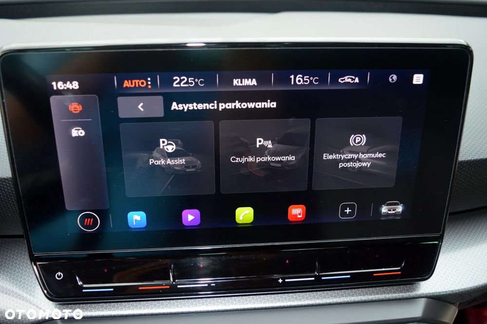 Seat Leon - 27