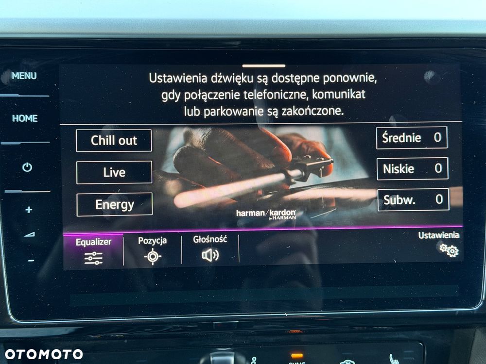 Volkswagen Arteon 2.0 TSI 4Motion R DSG - 32