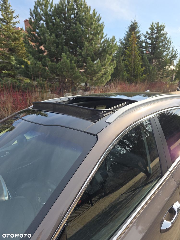 Kia Sportage 1.6 CRDI L 2WD DCT - 8