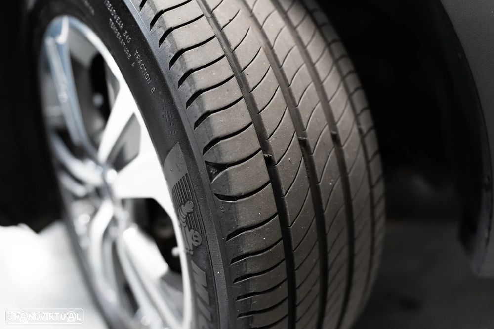 Kia Sorento 2.2 CRDi TOP Aut. - 8