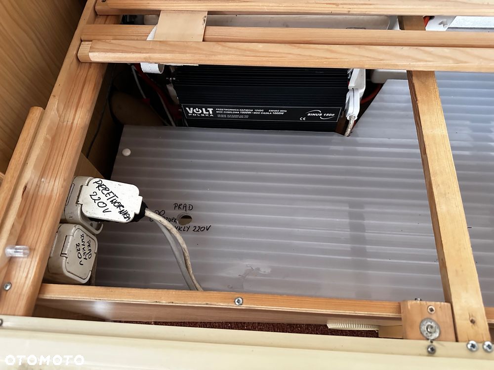 Bailey Senator Vermont - 19