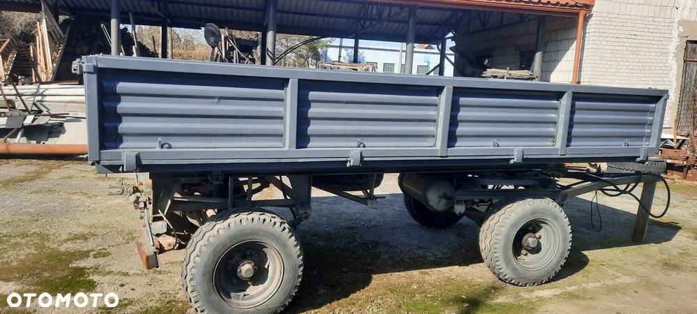 Inny Autosan D-732 03 - 1