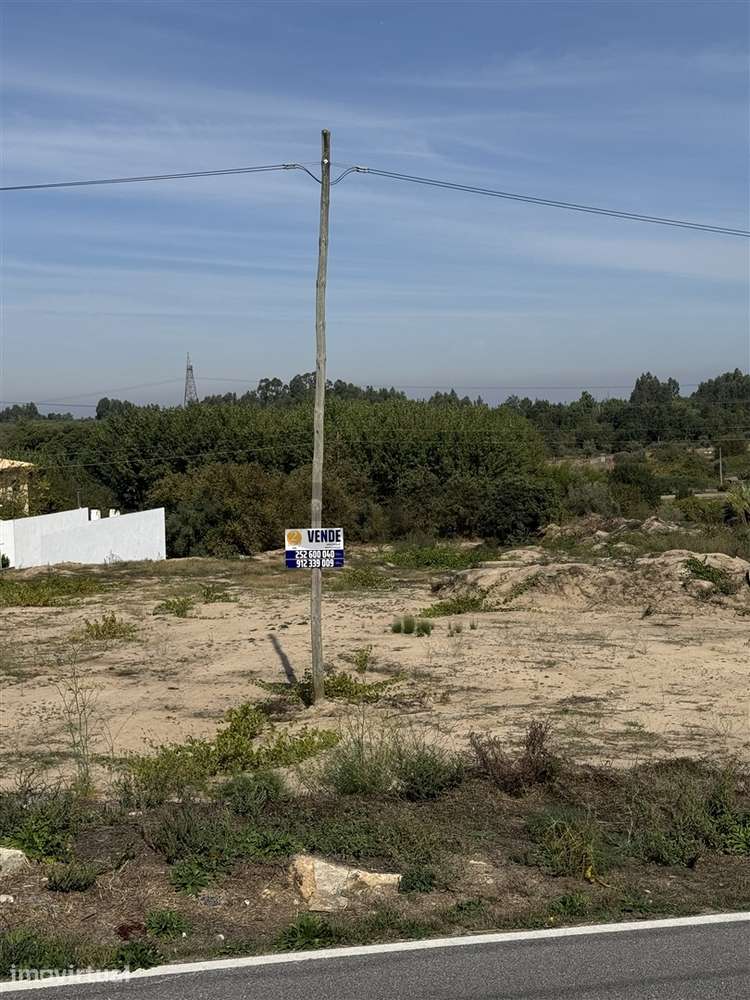 Terreno para Construção - Oliveira do Hospital - Grande imagem: 5/18