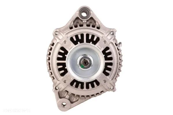 NOWY ALTERNATOR LEXUS | CARGO 115790 - 2