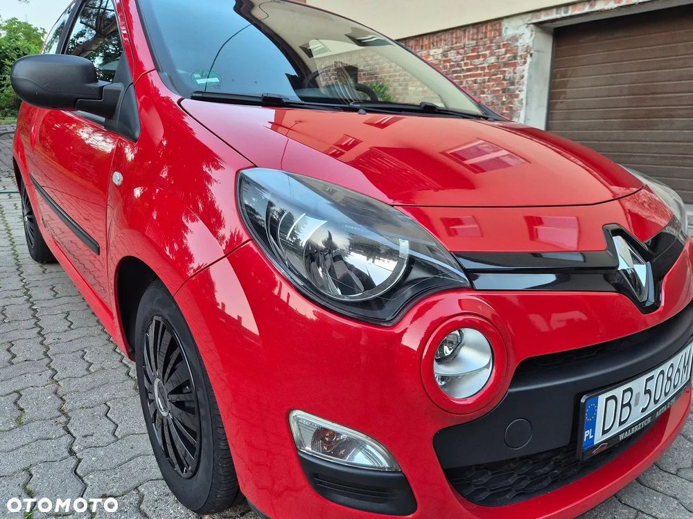 Renault Twingo - 29