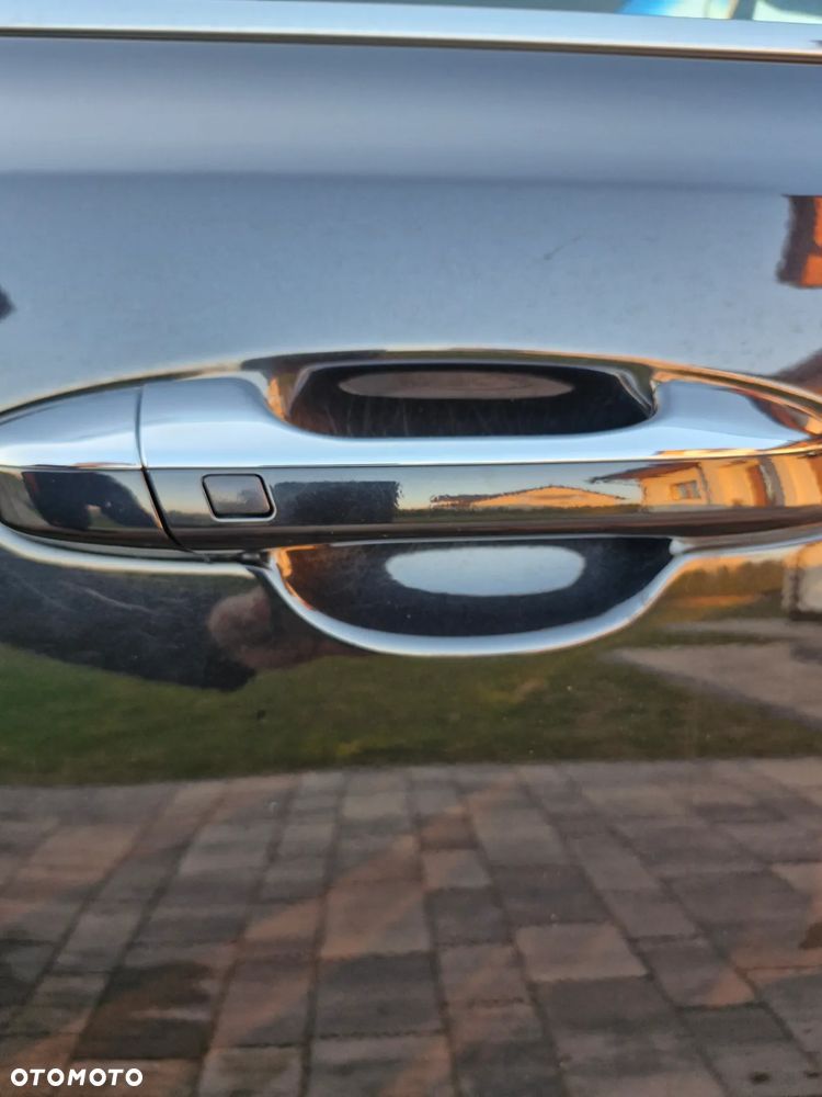 Kia Sportage 1.6 GDI Business Line 2WD - 37