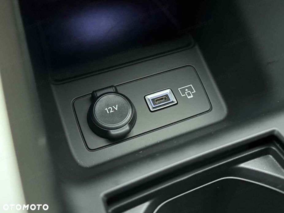 Peugeot 308 1.5 BlueHDi GT S&S EAT8 - 10