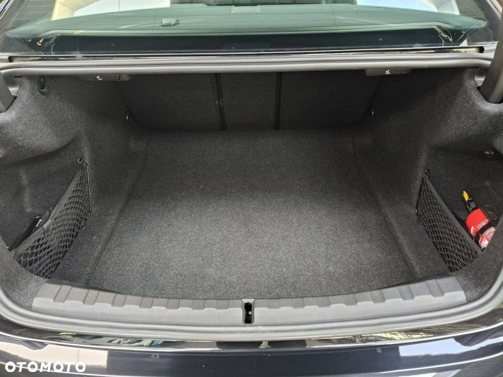 BMW Seria 3 320i M Sport - 18