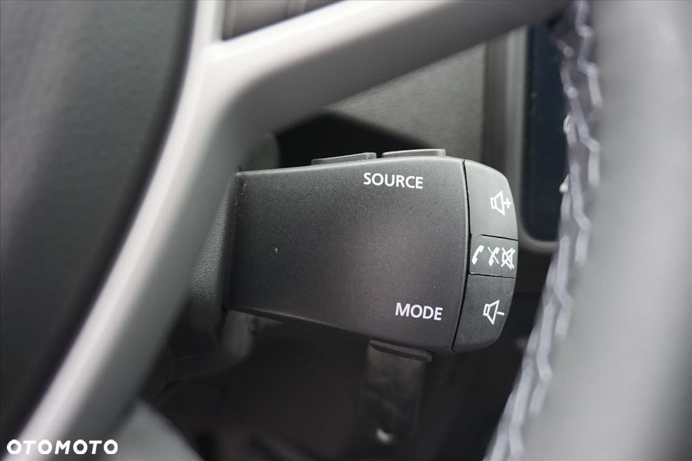 Dacia Duster 1.3 TCe Journey 4WD - 20