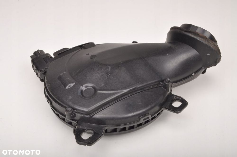 VOLVO XC40 II SUBWOOFER 32265311 2019 - 2