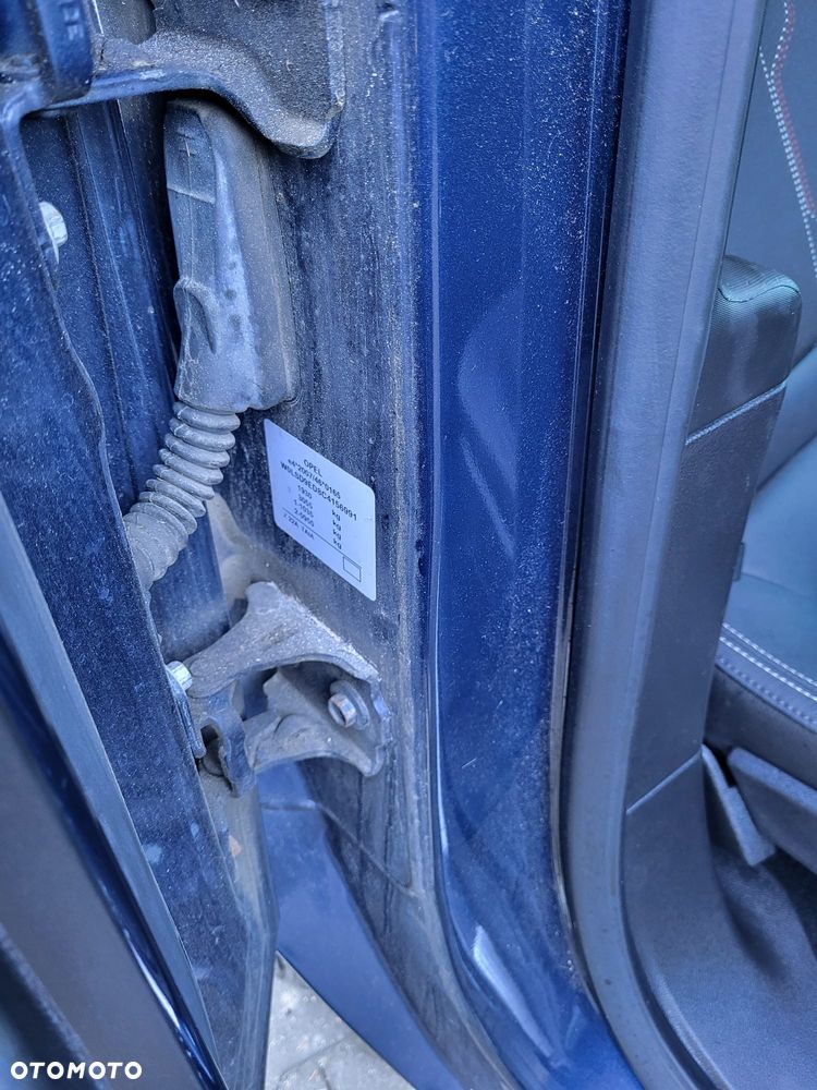 Opel Meriva 1.4 150 Jahre - 10