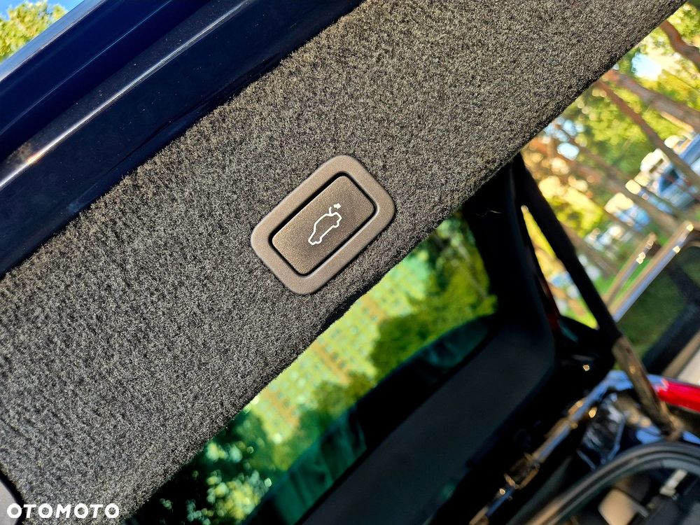 Volvo XC 60 - 16