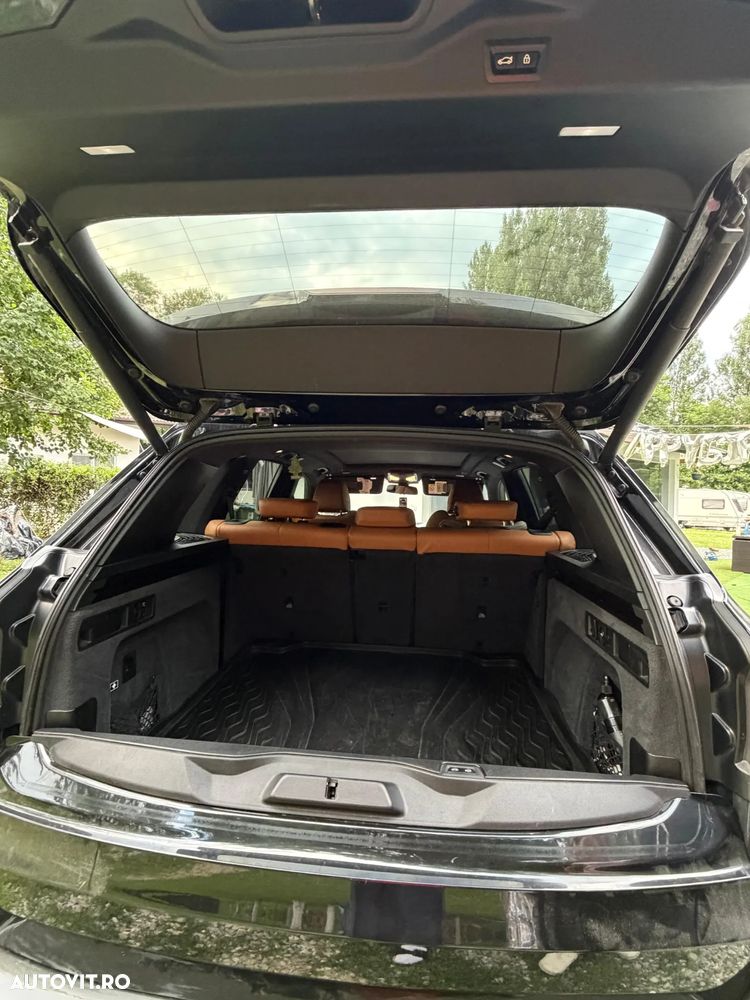 BMW X5 xDrive30d AT MHEV - 18