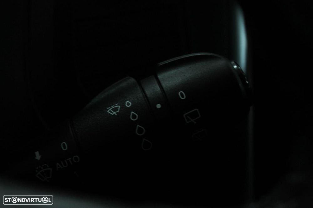 Renault Captur 0.9 TCE Initiale Paris - 23