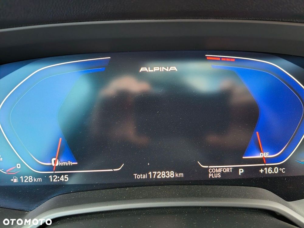 BMW X5 xDrive40i - 30