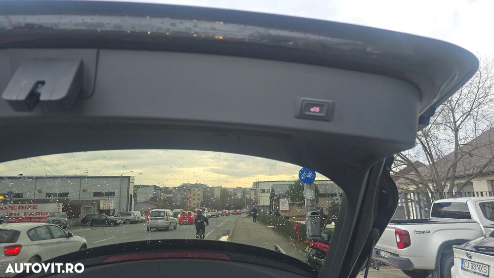 Audi A6 Allroad - 17