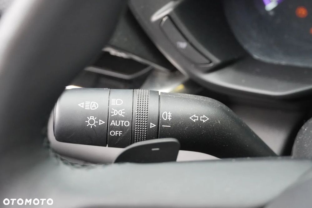 Mazda MX-30 R-EV PHEV Makoto - 20