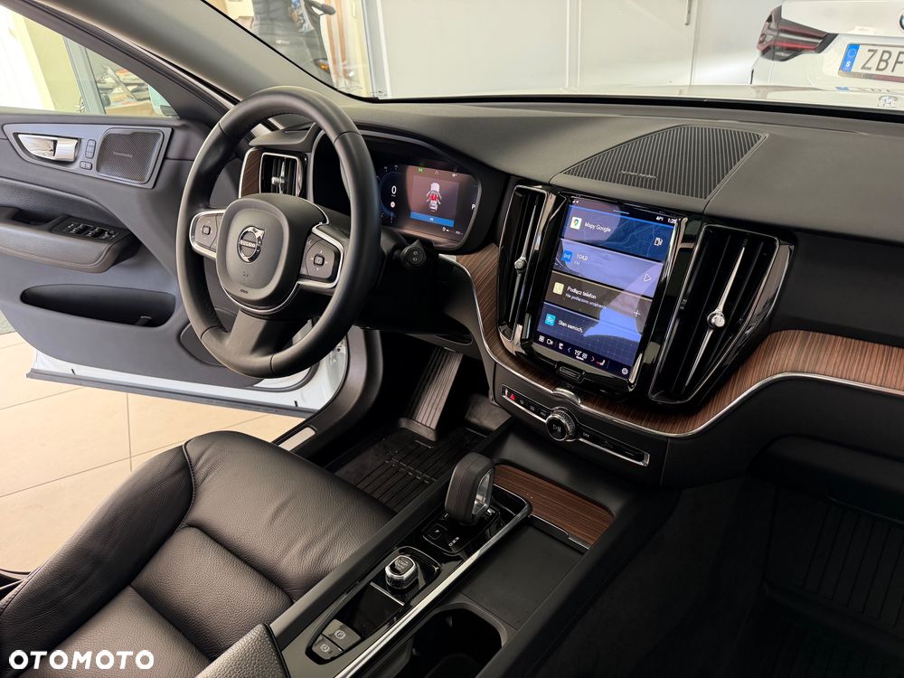 Volvo XC 60 - 39
