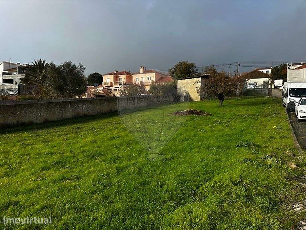 Terreno  para venda - Grande imagem: 3/4