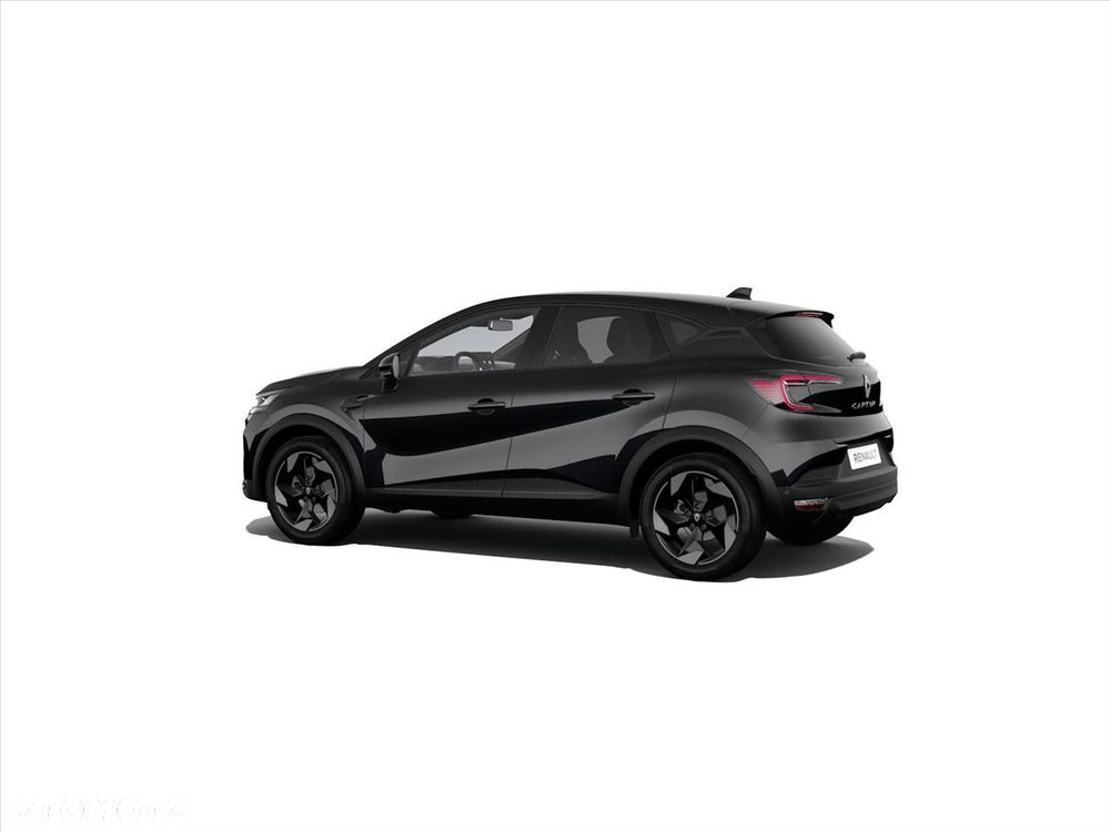 Renault Captur 1.0 TCe Techno - 3