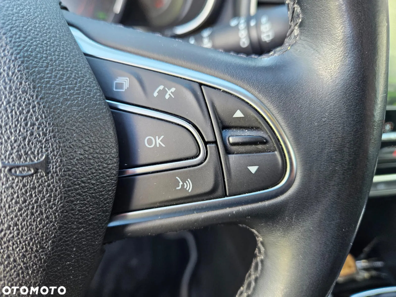 Renault Koleos - 17