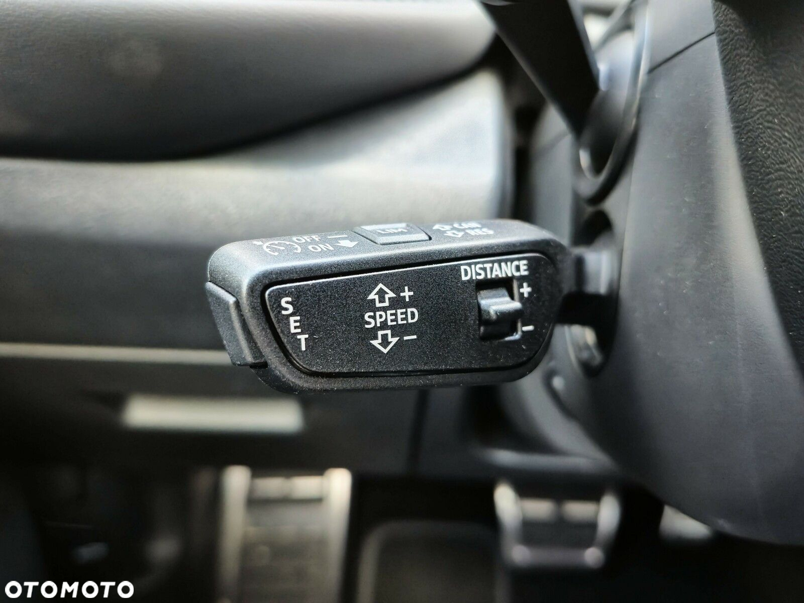 Audi Q5 Sportback - 20