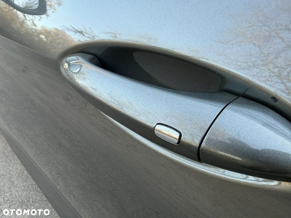 Opel Insignia - 38