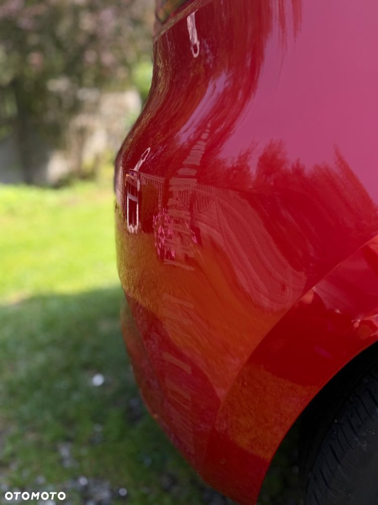 Renault Clio 1.0 SCe Zen - 4