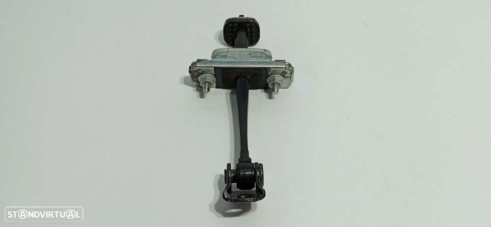 RETENTOR DA PORTA DIANTEIRA ESQUERDA OPEL MOKKA X DESIGN LINE START/STOP - 1