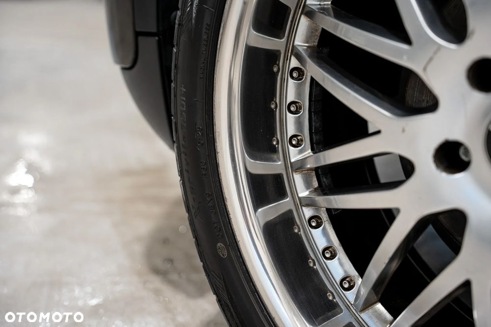 BMW X6 xDrive30d - 6