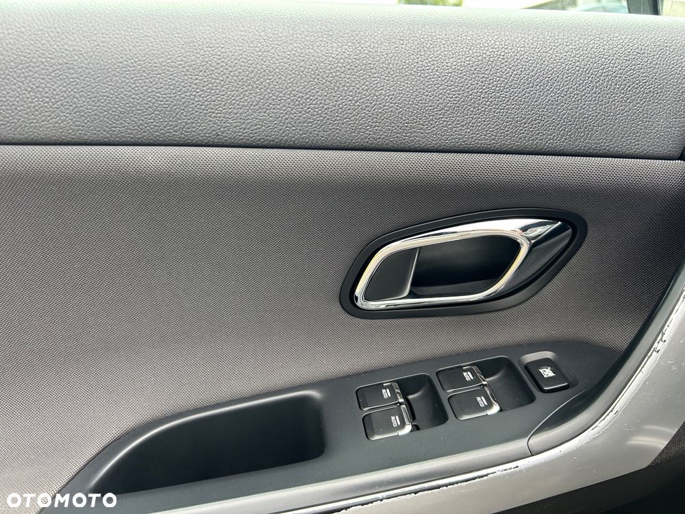 Kia Ceed 1.6 CRDi SCR L Business Line DCT - 17