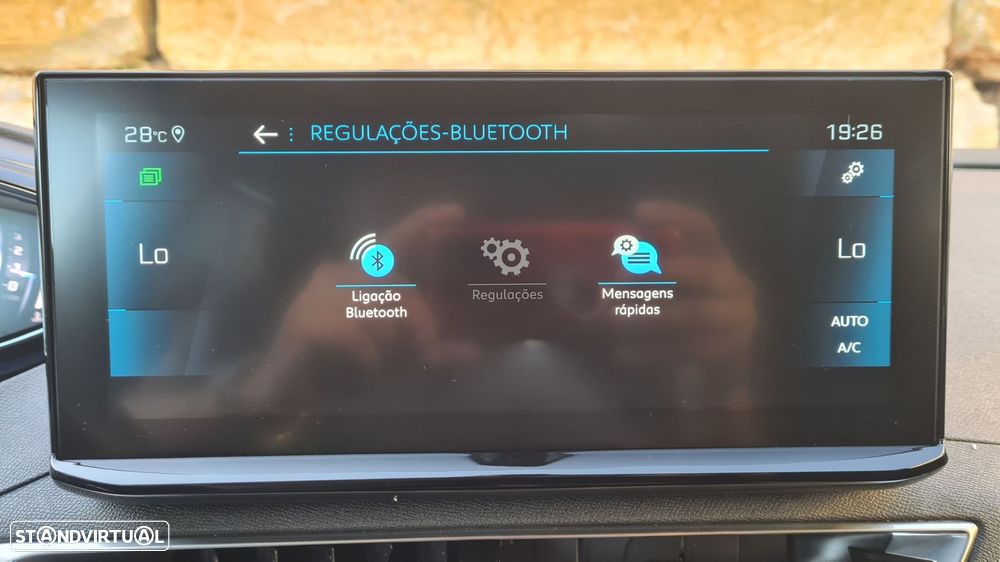 Peugeot 5008 - 32
