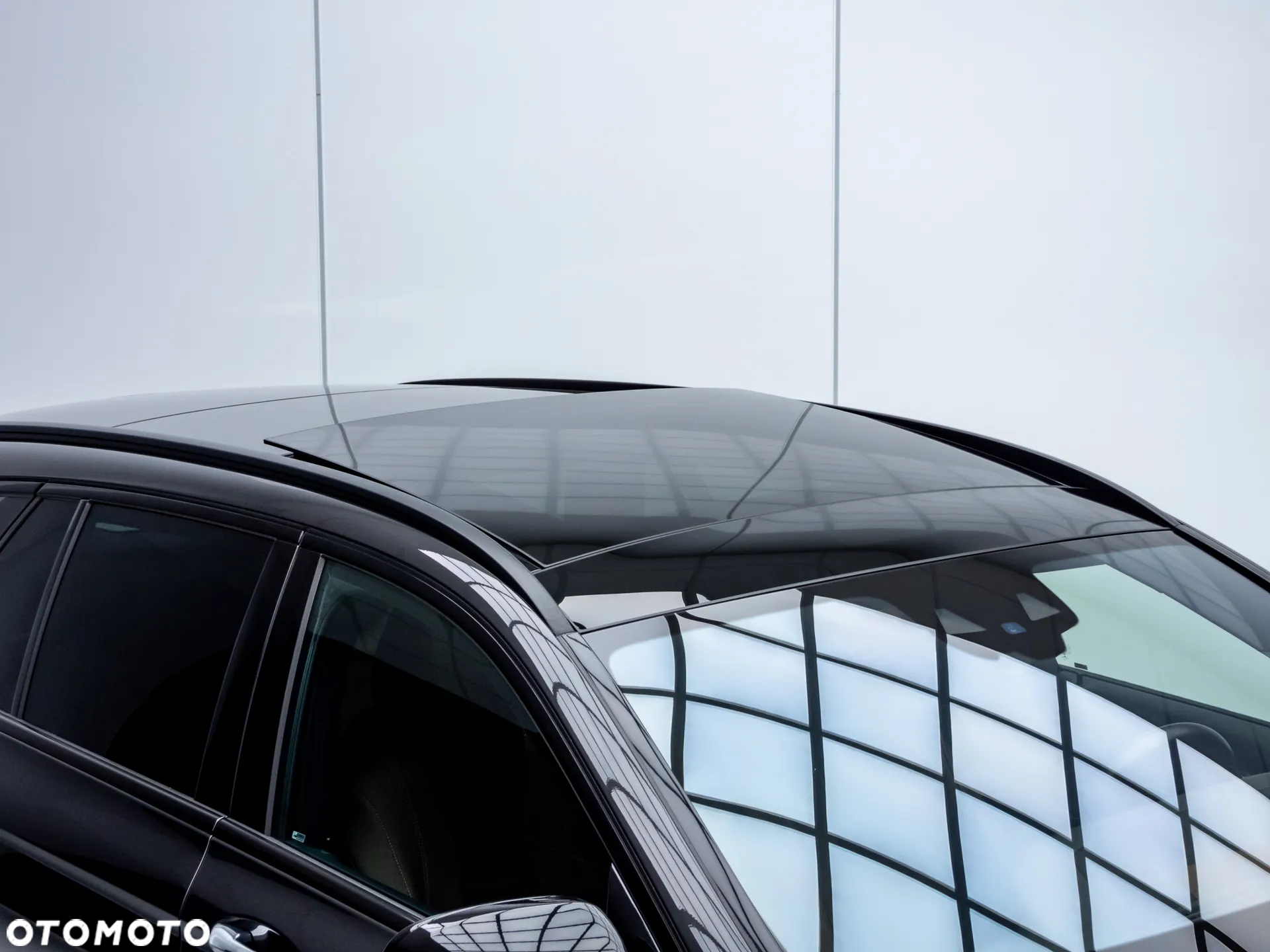 Mercedes-Benz Klasa E 220 d 4-Matic All-Terrain Avantgarde - 14