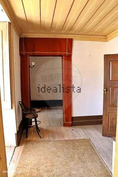 Palácio à venda na Rua Visconde de Trevões - Grande imagem: 5/8