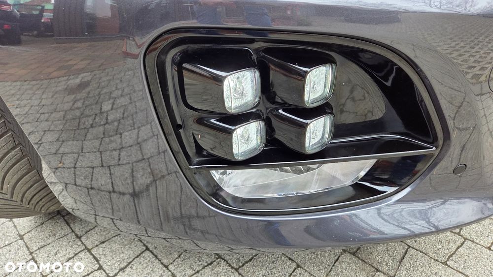 Kia Ceed 1.6 CRDi XL - 12