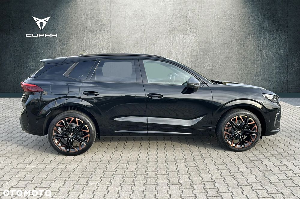 Cupra Terramar ver-1-5-ehybrid-phev-vz-dsg - 6